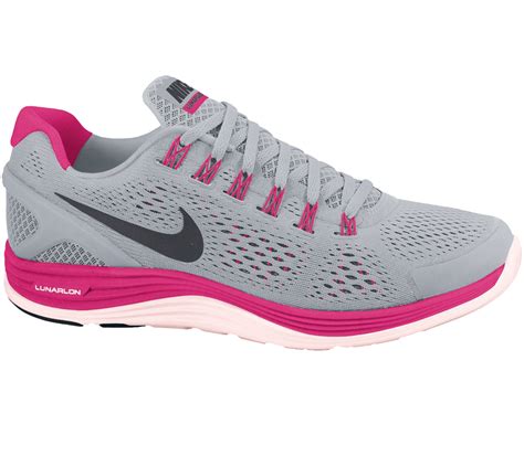 nike laufschuhe damen leicht|Laufschuhe für Damen .